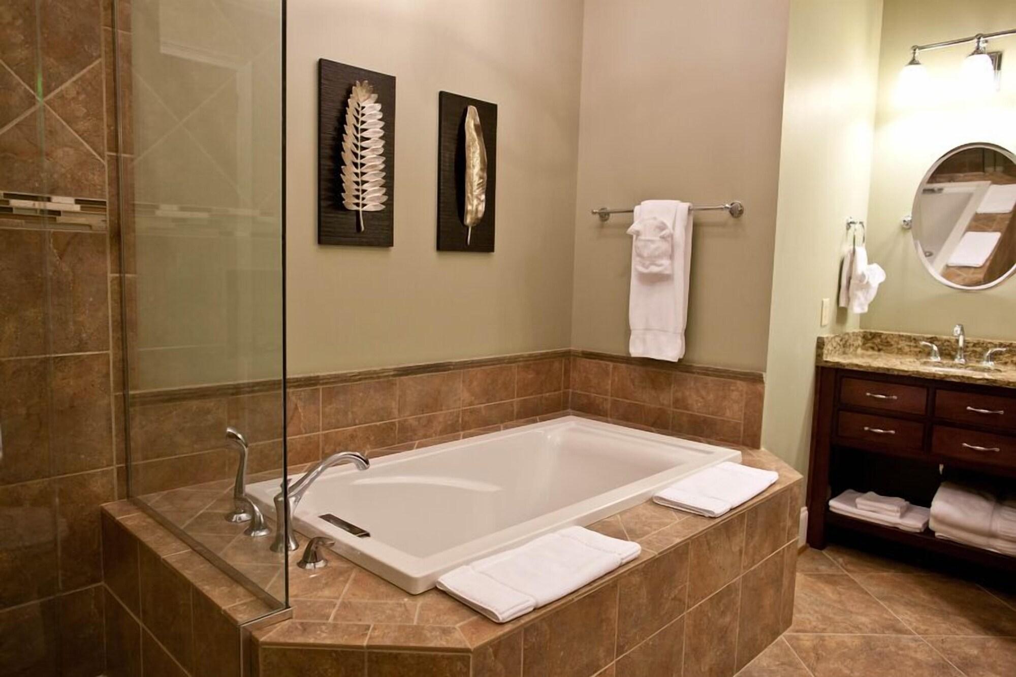 Bleckley Inn Anderson Esterno foto